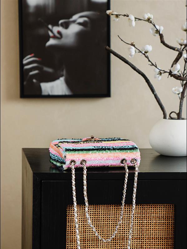 2026131214250936 900